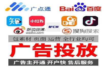 案例解析：SEM托管代运营团队风采