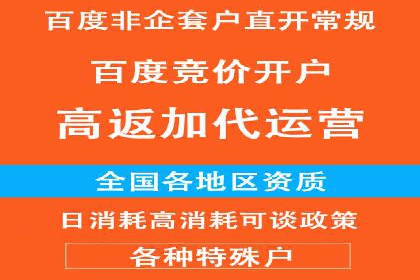 SEM优化实战：精准定位，提升广告转化
